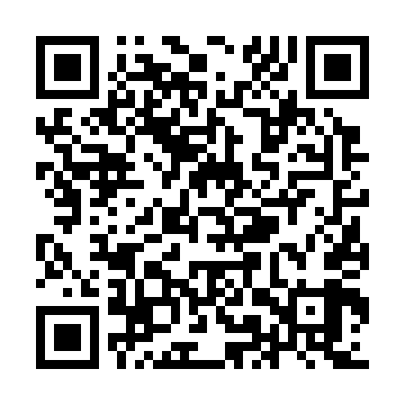 QR code for YMV349