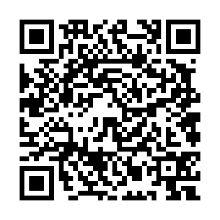 QR code for YMV4346