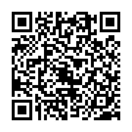 QR code for YMV5608