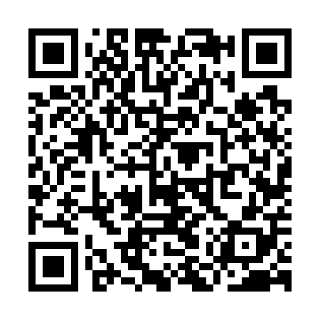 QR code for YMV708