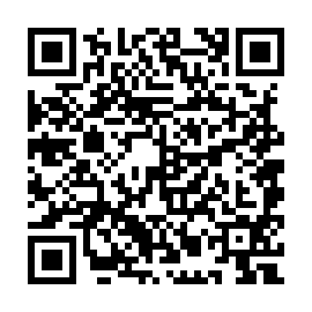 QR code for YMV9948