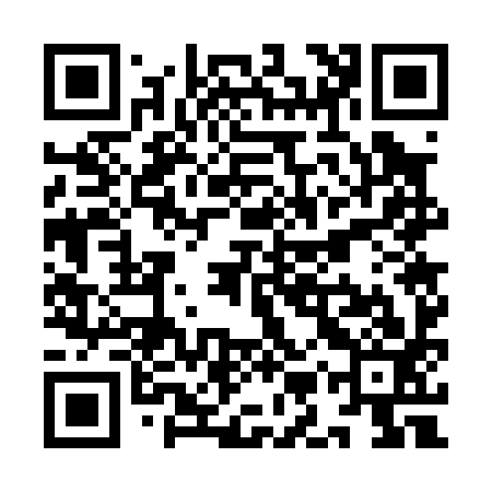 QR code for YMW093