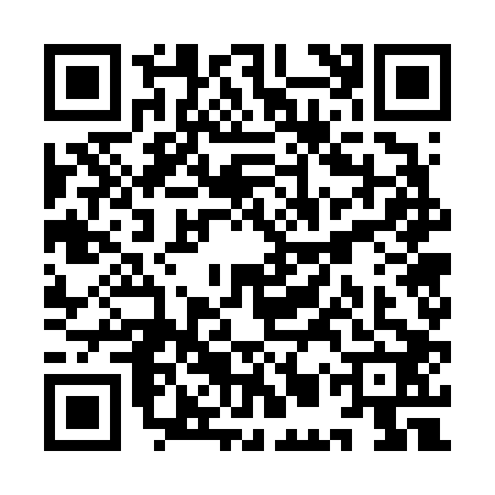 QR code for YMW6028