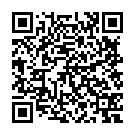 QR code for YMW834