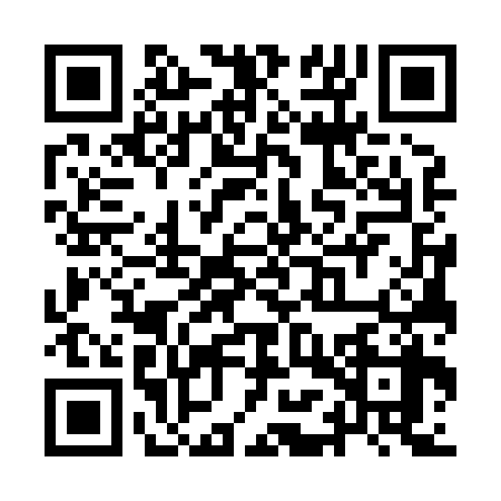 QR code for YMW8383