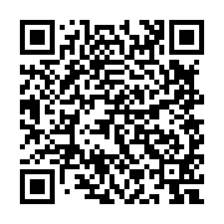QR code for YMW891