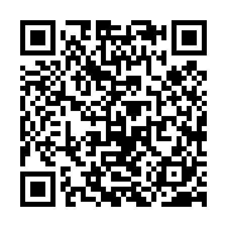 QR code for YMX420