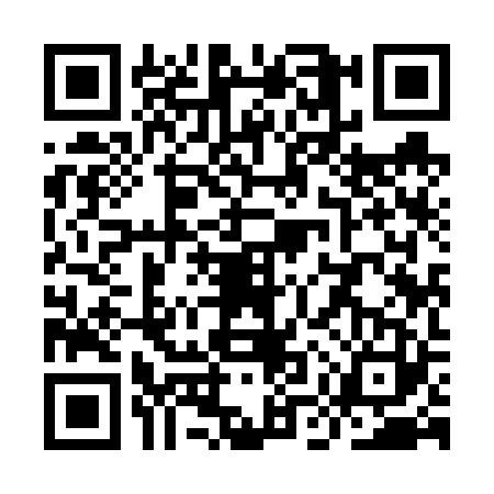 QR code for YMY6239