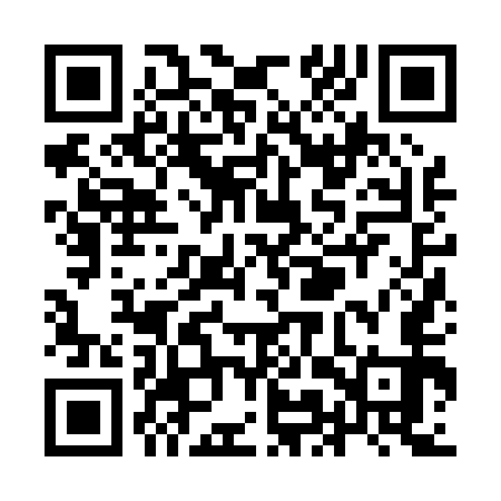 QR code for YMZ053