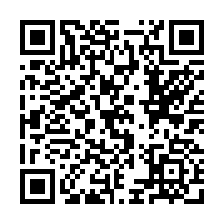QR code for YMZ2337