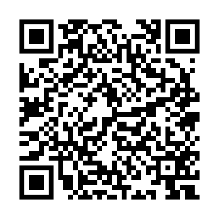 QR code for YNA2560