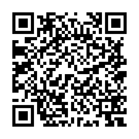 QR code for YNA8599