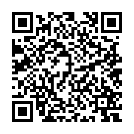 QR code for YNB5270
