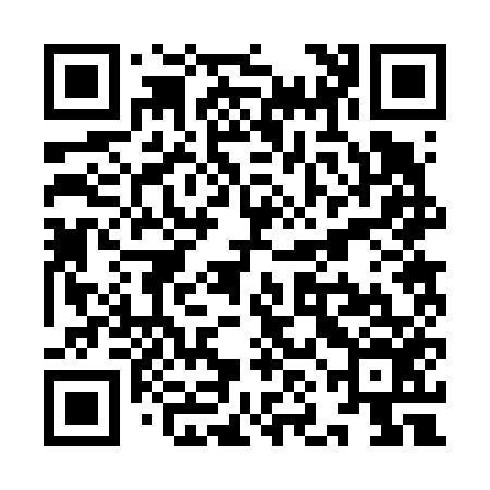QR code for YNB656