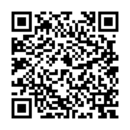 QR code for YNC0121