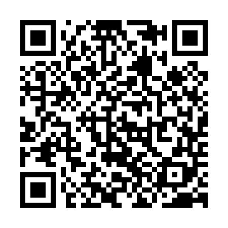 QR code for YNC048