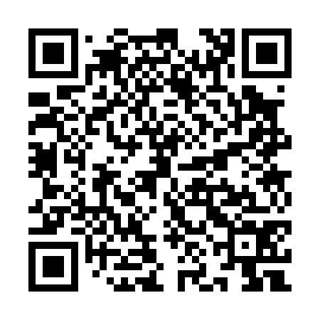 QR code for YNC074
