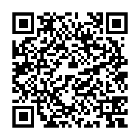 QR code for YNC6386