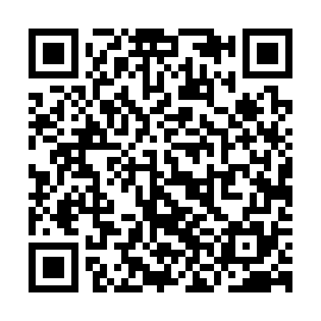 QR code for YND375