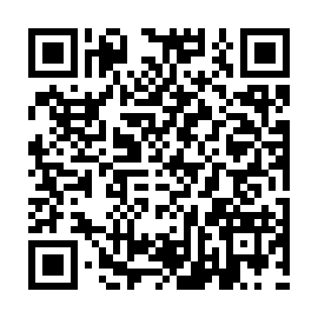 QR code for YND3934