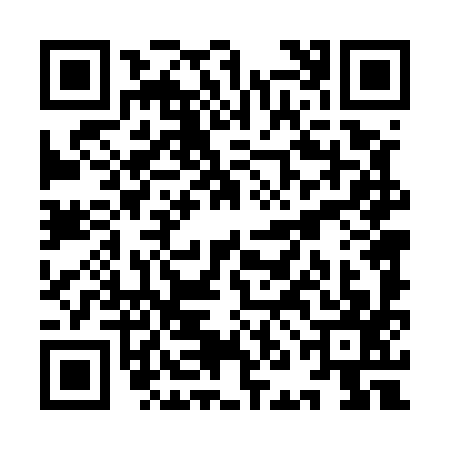 QR code for YND5973