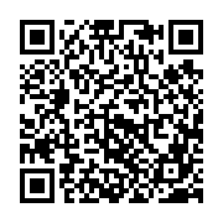 QR code for YND666