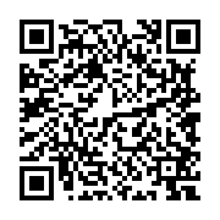 QR code for YND8027