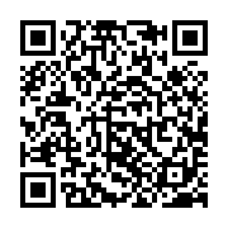QR code for YND891