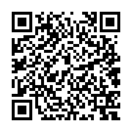 QR code for YNF7357