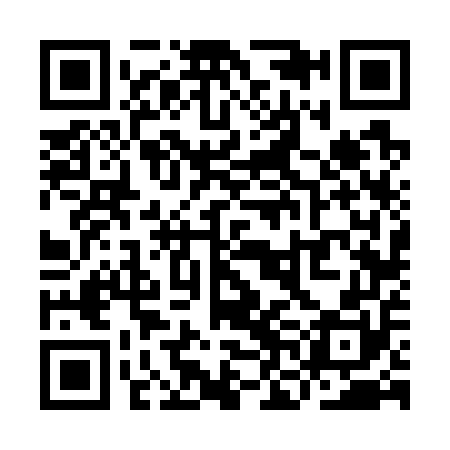 QR code for YNF750