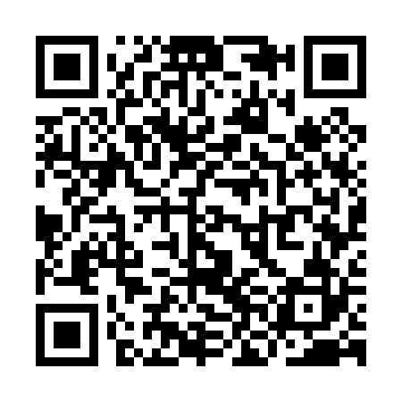 QR code for YNG022