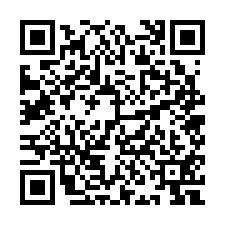 QR code for YNG3113