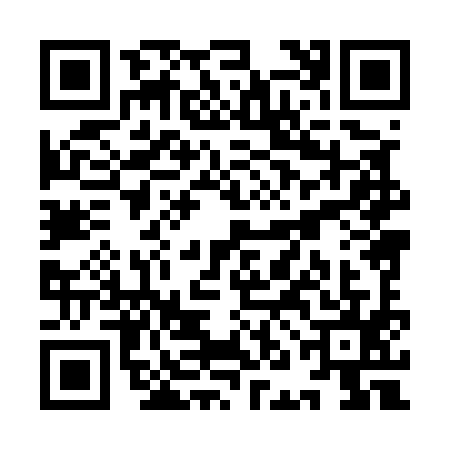 QR code for YNH5958
