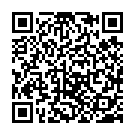 QR code for YNH678
