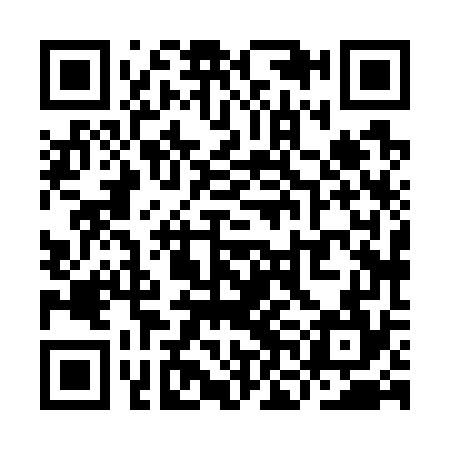 QR code for YNH774