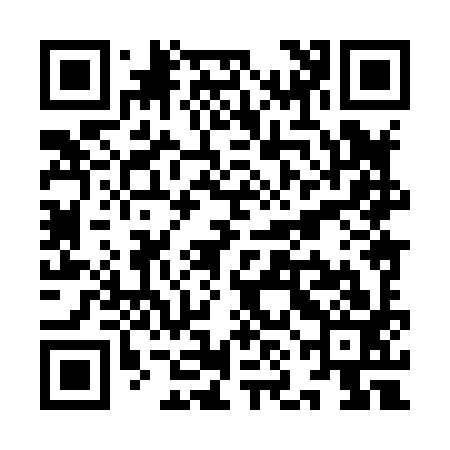 QR code for YNH893