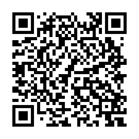 QR code for YNI302