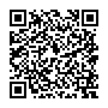 QR code for YNI5407