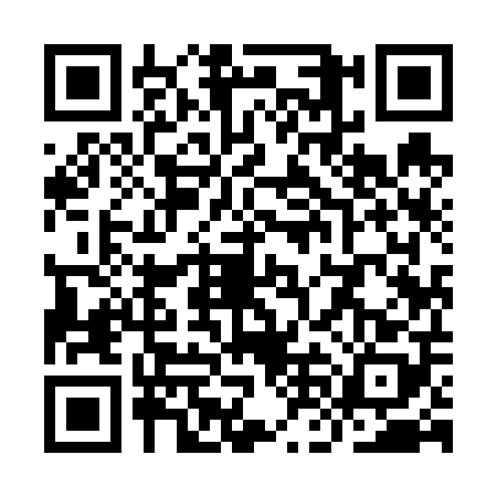 QR code for YNI6088