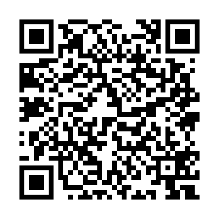 QR code for YNI7197