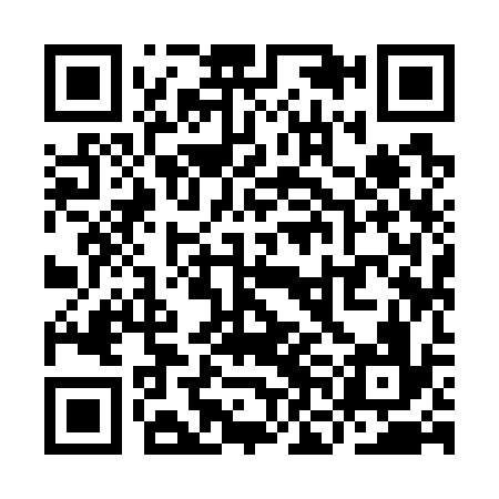 QR code for YNI736