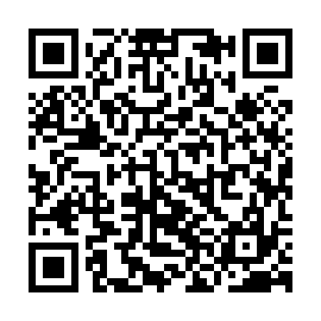 QR code for YNI837