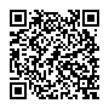 QR code for YNJ394