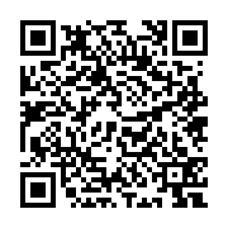 QR code for YNJ7331