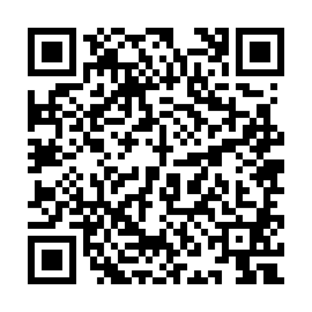 QR code for YNJ7800