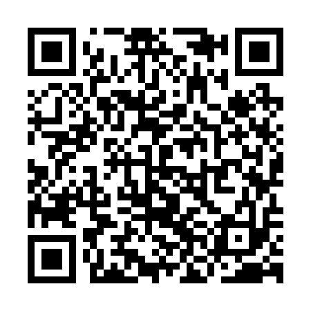 QR code for YNK213
