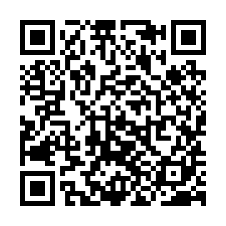 QR code for YNK281