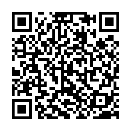 QR code for YNK579