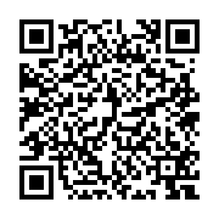 QR code for YNK7130