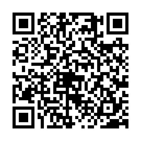 QR code for YNL2345